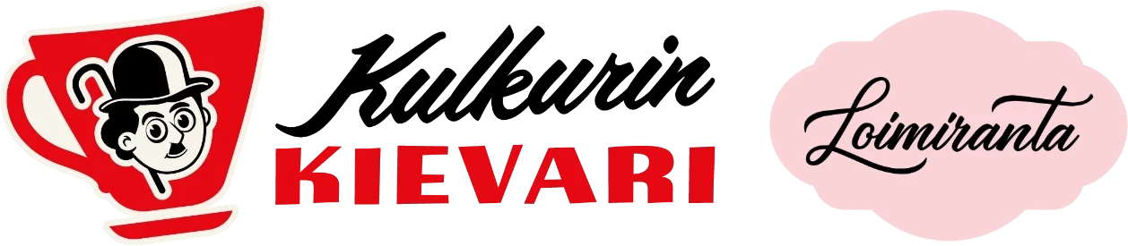 Viihdekeskus Kulkurin Kievari, Loimiranta